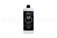 VOLCANO Calming shampoo Успокаивающий шампунь 1000 мл 