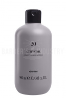 Davines Активатор 20 vol 900 мл