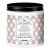 Davines The Let It Go Circle Маска-релакс для волос и кожи головы 750 мл