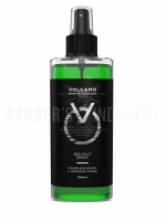 VOLCANO Sea salt spray Спрей морская соль 150 мл
