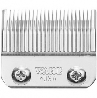 Wahl Ножи на винтах для Super Taper, Super Taper Cordless, Icon. Комплект, Стандарт, высота 1 - 3.5 