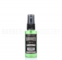 Marmara Barber Одеколон после бритья №7 50 мл