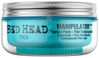 BH Manipulator Текстурирующая паста  для волос  57  ml