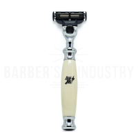HEY JOE Premium Shaver Razor Match3 Премиальная бритва