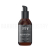 AC SSC ALL IN ONE FACE BALM Увлажняющий бальзам для лица 170мл