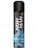 NISHMAN Спрей-краска для волос MECH SPRAY - BLUE 150 ML