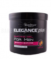 Elegance Гель для бритья “Elegance plus” Venus 1000 ml