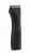 Wahl Beretto Stealth черный матовый,  машинка с комбинированным питанием