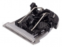 BABYLISS Ножевой блок Black Chrome Beret Blade 