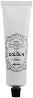 Davines Lightest Blonde - Cамый светлый блонд   10,0 60мл