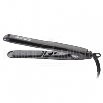 Wahl Cutec Advanced черный, керамические щипцы