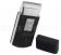 Дорожная бритва Wahl 3615-1016 Travel shaver Дорожная бритва Wahl 3615-1016 Travel shaver