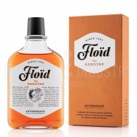 Floid Лосьон после бритья The GENUINE 150 мл