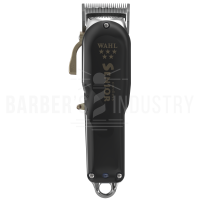 Wahl Senior Cordless 5Star ночное небо, машинка с комбинированным питанием