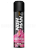 NISHMAN Спрей-краска для волос MECH SPRAY - PINK 150 ML