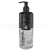 NISHMAN Гель для бритья 03 прозрачный 400 ML