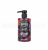 Marmara Barber Гель для бритья №77 500 мл
