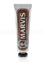 Marvis Зубная паста "Sweet Sour Rhubarb" 75 мл