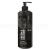 NISHMAN Крем-одеколон после бритья 1 CITY SENIOR 200 ML