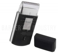 Дорожная бритва Wahl 3615-1016 Travel shaver