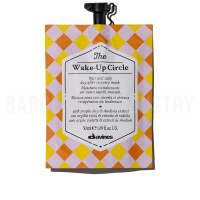 Davines The Wake-Up Circle Маска-анти-стресс для волос и кожи головы  50 мл