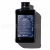Davines HEART OF GLASS Шампунь для сияния блонд 250 мл