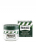 Proraso Крем До бритья 300мл. Эвкалипт