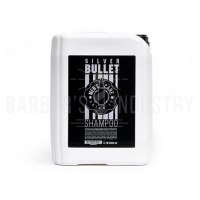 Silver Bullet Шампунь для волос, 5л
