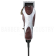 Wahl Magic Clip бордовый, сетевая машинка Wahl Magic Clip бордовый, сетевая машинка
