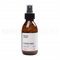 TOPGUN by RESEDAODOR Тоник для интенсивного увлажнения Hydro Mist 150 мл