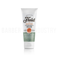 Floid Бальзам после бритья VETYVER SPLASH 100 мл