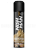 NISHMAN Спрей-краска для волос MECH SPRAY - GOLD 150 ML