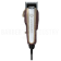 Wahl Legend бордовый, сетевая машинка