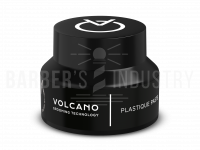 VOLCANO Plastique Paste Паста для волос 100 гр