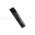 REBEL Премиальная мужская расческа Men's Comb Total Black