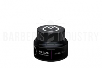 VOLCANO Anti-age cream Антивозрастной крем для лица 50 мл 