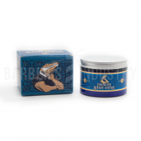 HEY JOE Premium Shave Cream  Nº3 Acid Melon Премиальный крем для бритья 150 мл