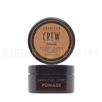 AC POMADE Помада для укладки волос 85гр