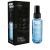 NISHMAN Парфюм для бороды GENIUS 75 ML