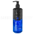 NISHMAN Гель для бритья 01 синий 400 ML