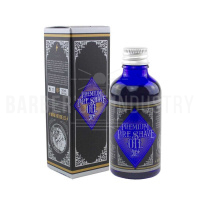 HEY JOE Premium Pre Shave Oil Премиальное масло перед бритьем 50 мл