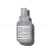 Davines LOVE CURL Ревиталайзер для усиления завитка 75 мл 