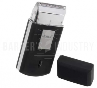 Дорожная бритва Wahl 3615-1016 Travel shaver