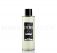 Marmara Barber Одеколон после бритья №4 500 мл