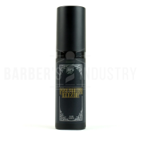 HEY JOE Premium Elixir Beard Growth Премиум эликсир 30 мл