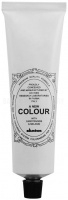 Davines Ash Golden Very Light Blonde Пепельно-золотистый очень светлый блонд 9,13 60мл