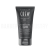 AC SSC PRESICION SHAVE GEL Гель для бритья 150мл