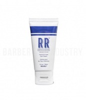 REUZEL Крем для ухода за кожей вокруг глаз Intensive Care Eye Cream 30 мл