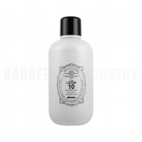 Davines ANC Активатор 10 vol 900 мл 
