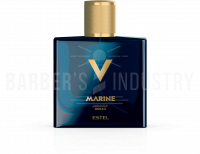 ALPHA Одеколон MARINE, 100 мл